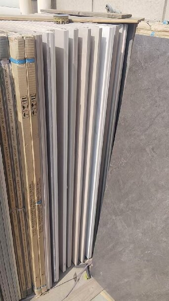 钟楼区库存瓷砖回收