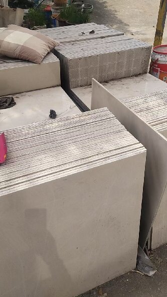 钟楼区库存瓷砖回收