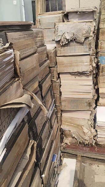 钟楼区回收库存瓷砖