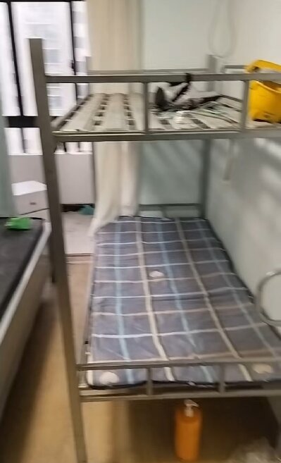 钟楼区二手床出售